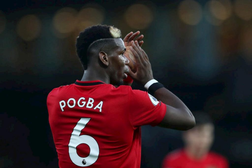 pogba-sorpresa-inter
