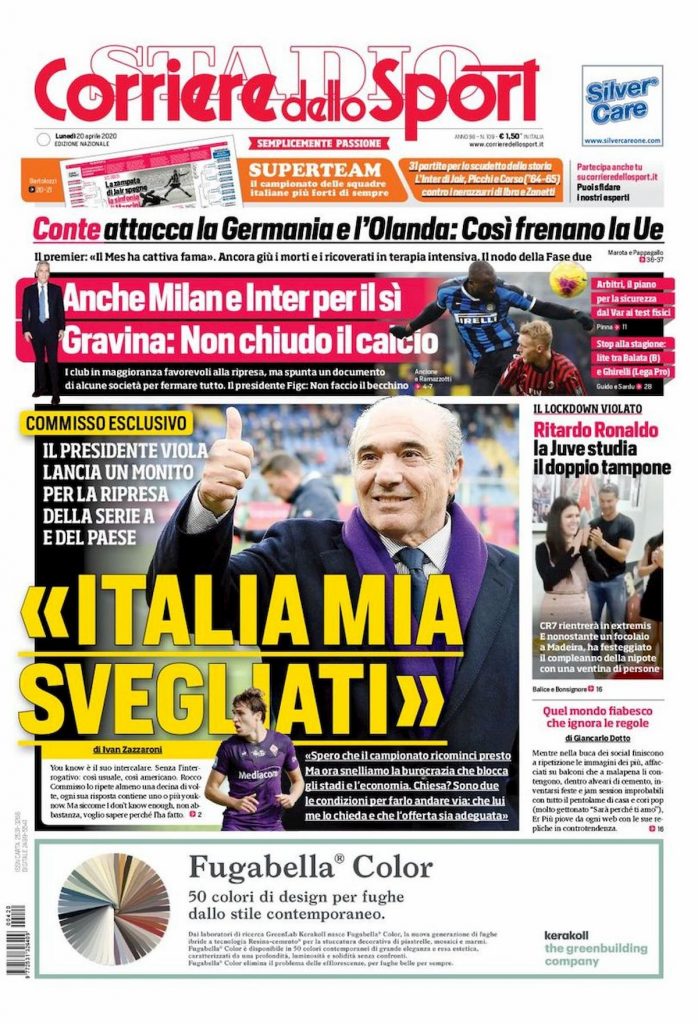 prima-pagina-cds