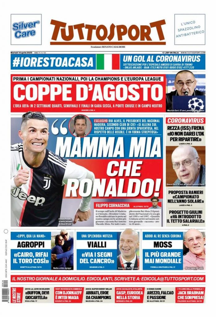 prima-pagina-ts