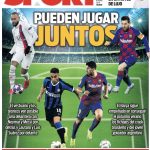 prima-sport