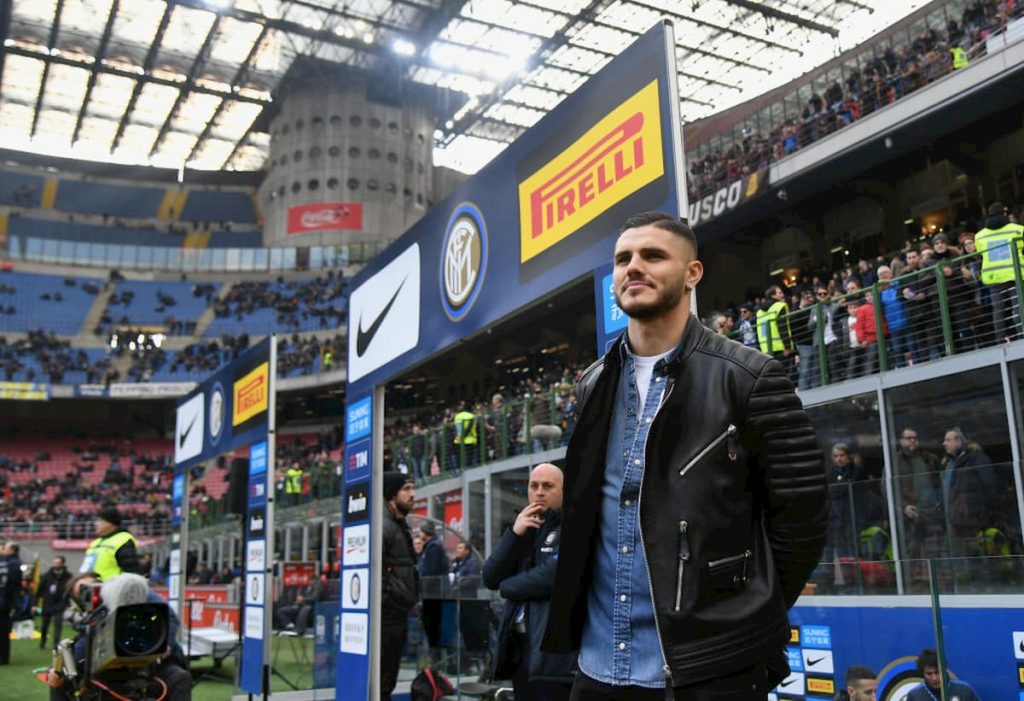 reintegro-icardi-rosa