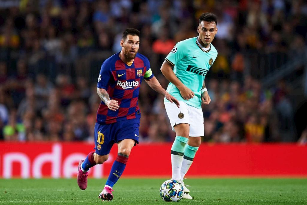 ricci-gds-il-barca-vuole-lautaro-ma-in-questo-momento-non-ha-una-lira-il-problema-
