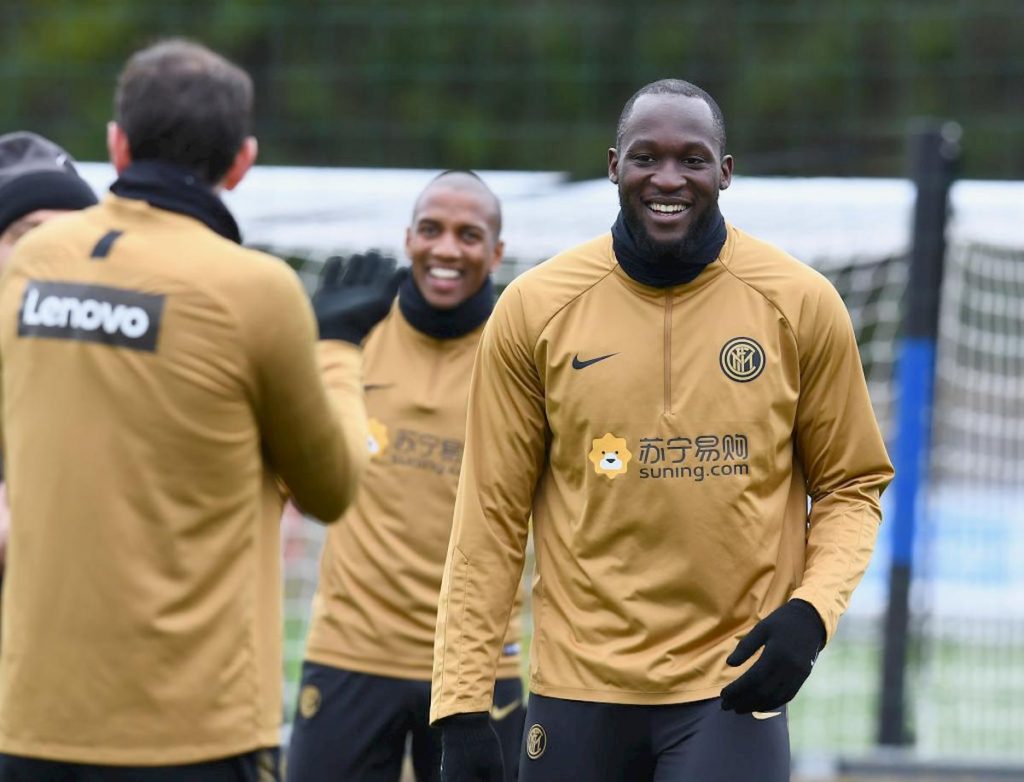 rientri-italia-lukaku