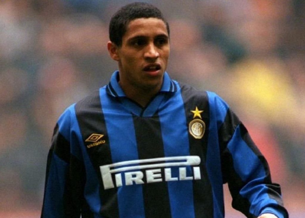 roberto-carlos-su-hodgson