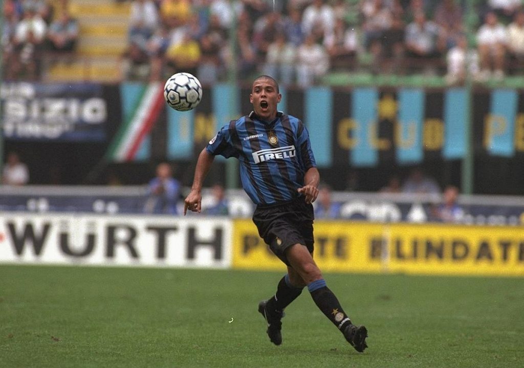ronaldo-inter