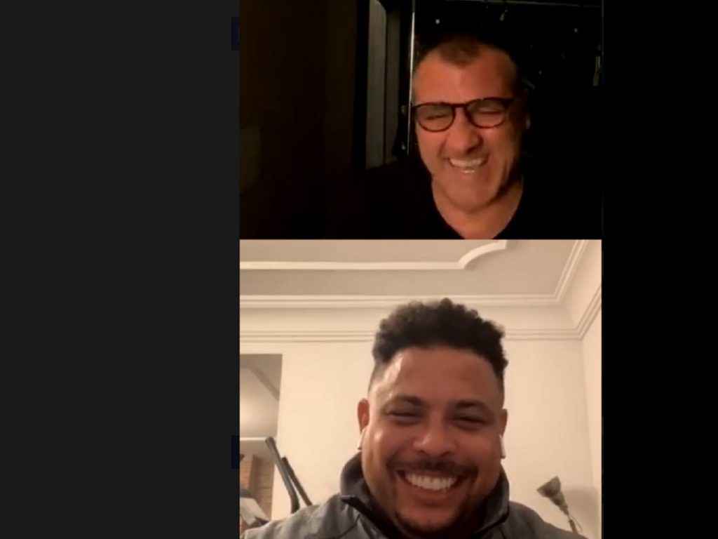 ronaldo-vieri-west
