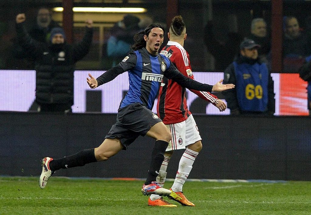 schelotto-aneddoti-inter