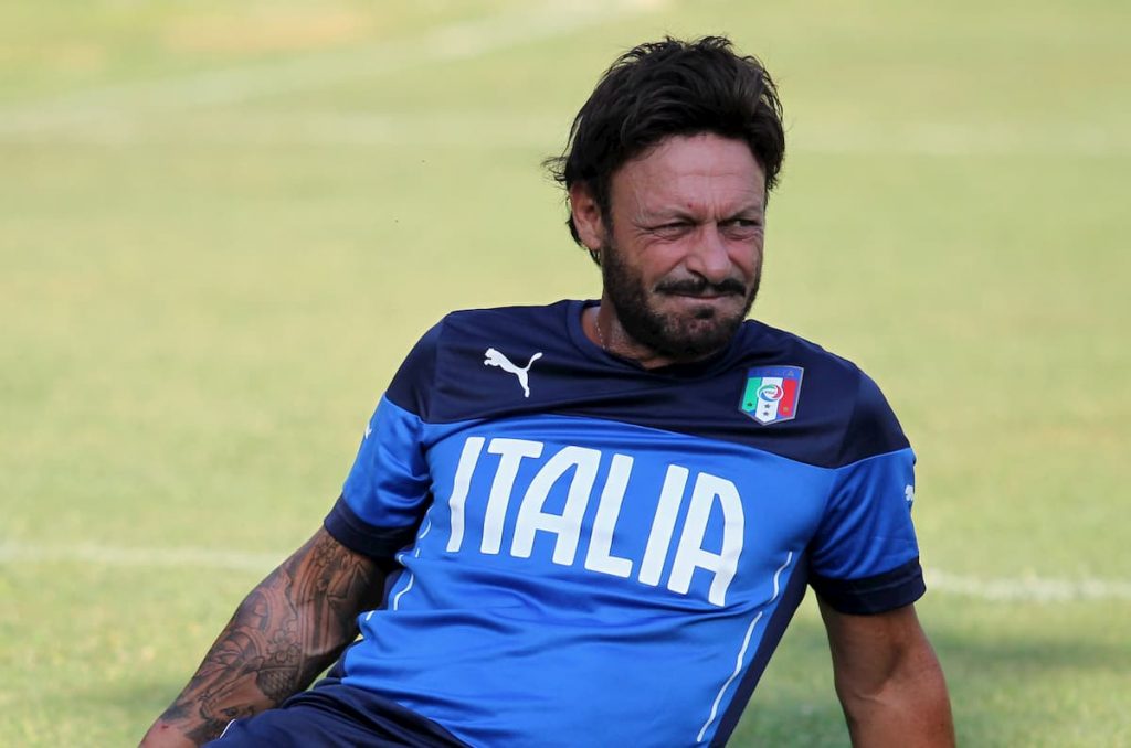 Schillaci