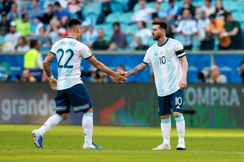 scopritore-lautaro-intervista
