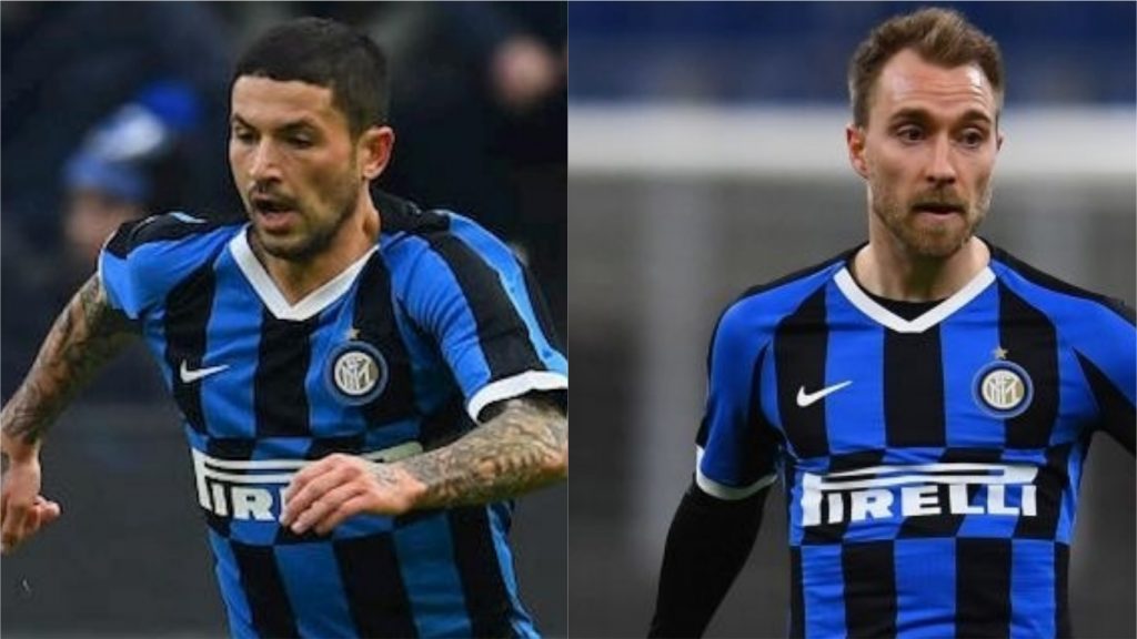 sensi-ed-eriksen-possono-giocare-insieme