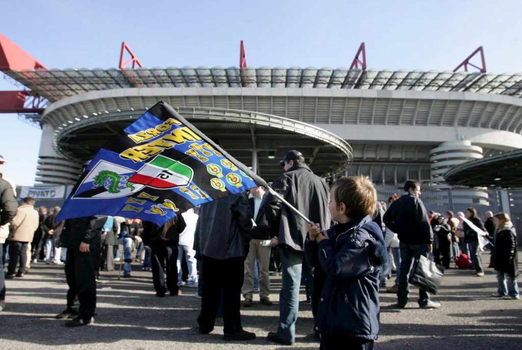 serie-a-ipotesi-nuovo-calendario-per-la-ripresa