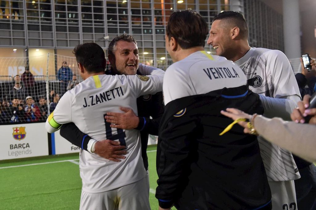 siparietto-ventola-vieri
