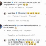 siparietto-ventola-vieri