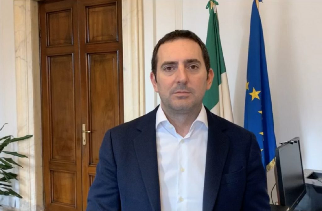 spadafora-allenamenti collettivi
