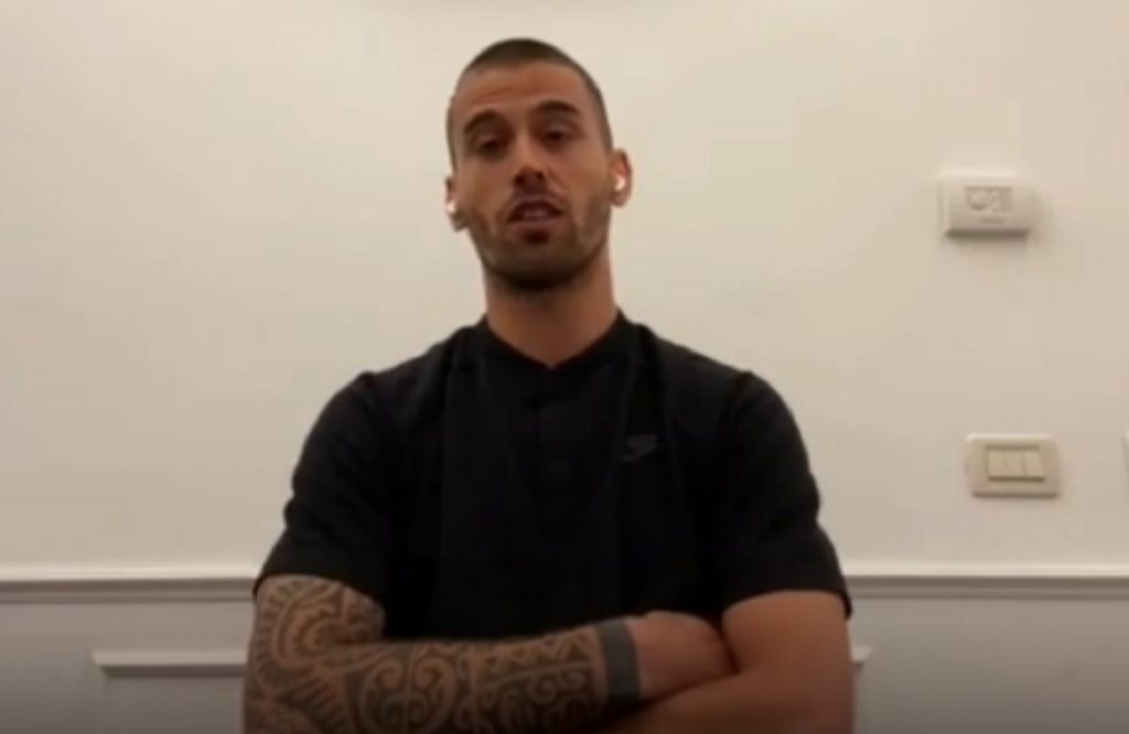 spinazzola-roma-nazionale