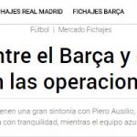 sport