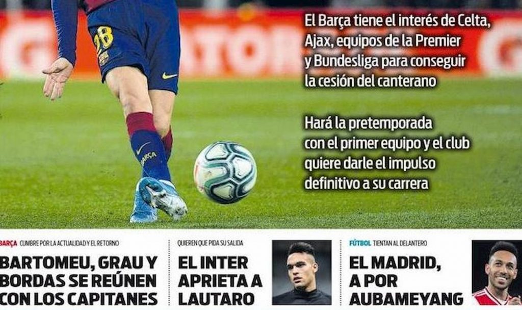 sport-richiesta-lautaro