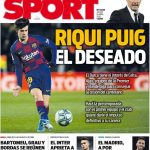 sport2