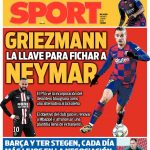 sport_es-junior-si