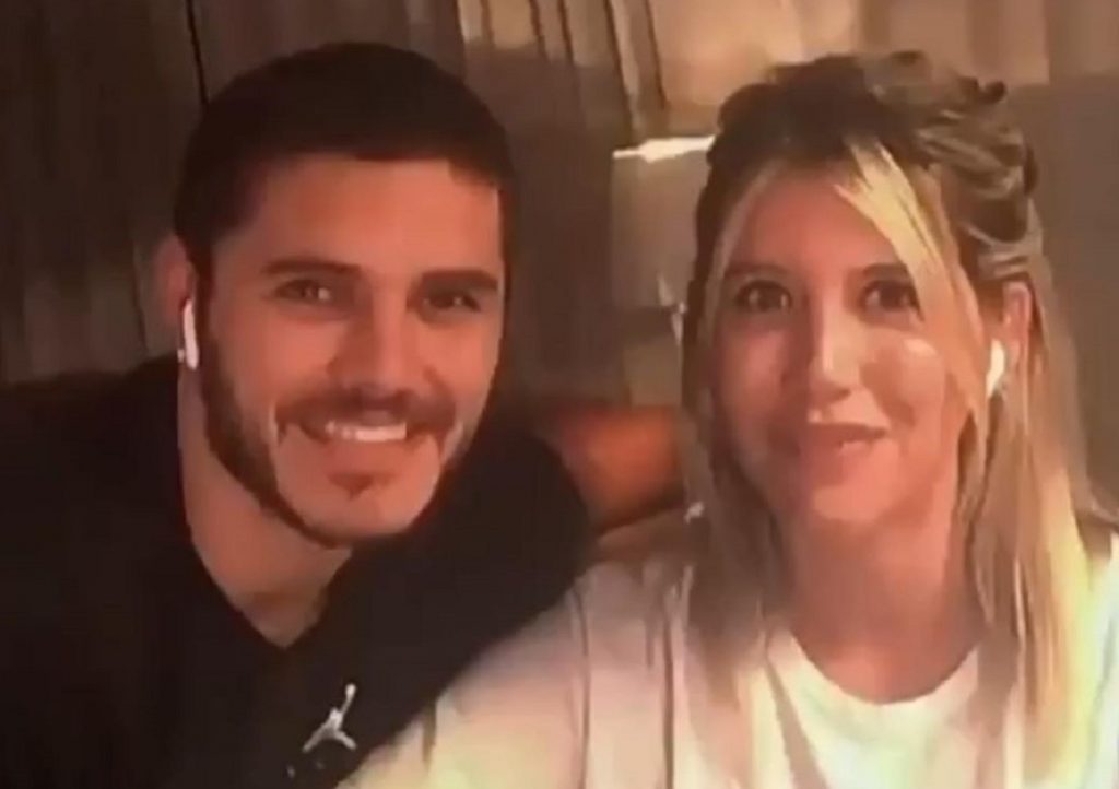 spunta-icardi-al-grande-fratello-vip
