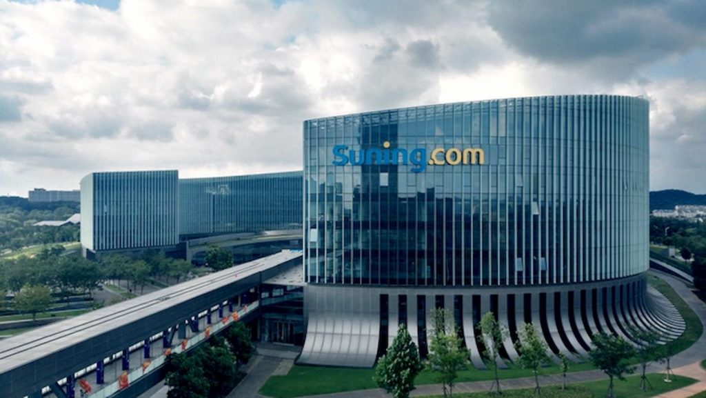 suning-ricavi-2019
