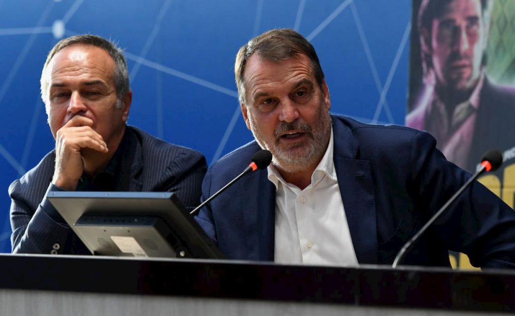 tardelli-stipendi-aic
