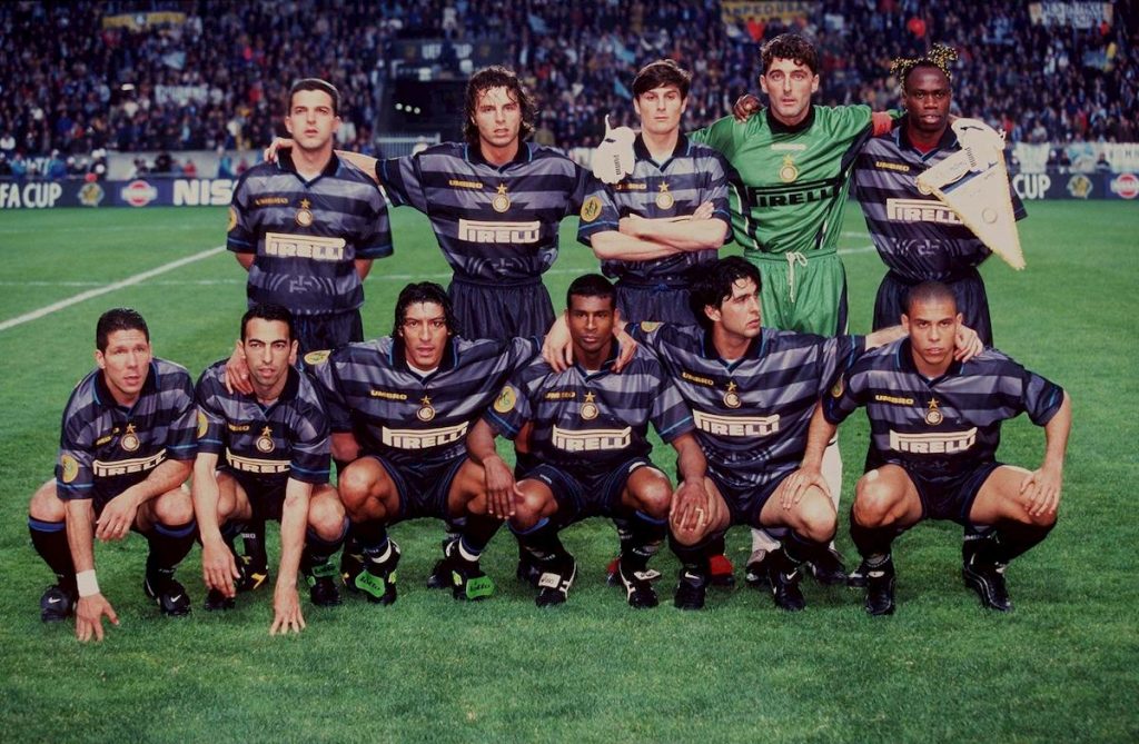 terza-maglia-inter