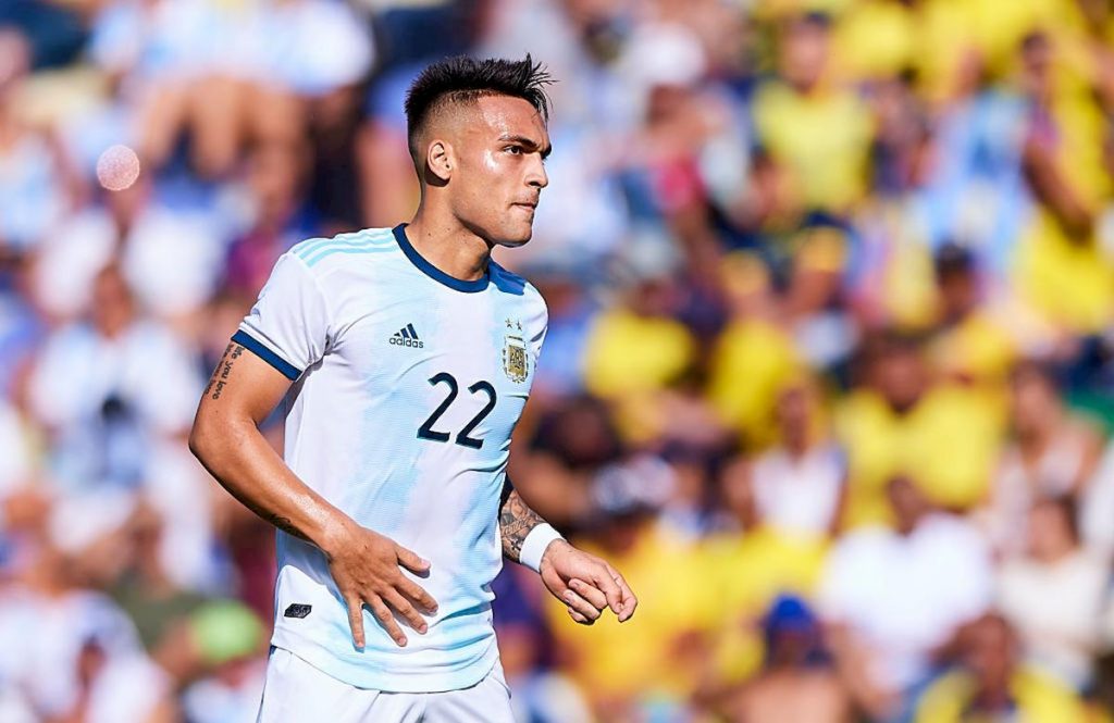 tokyo-2020-via-libera-allu24-largentina-chiamera-lautaro-bastista-e-sicuro-di-poter