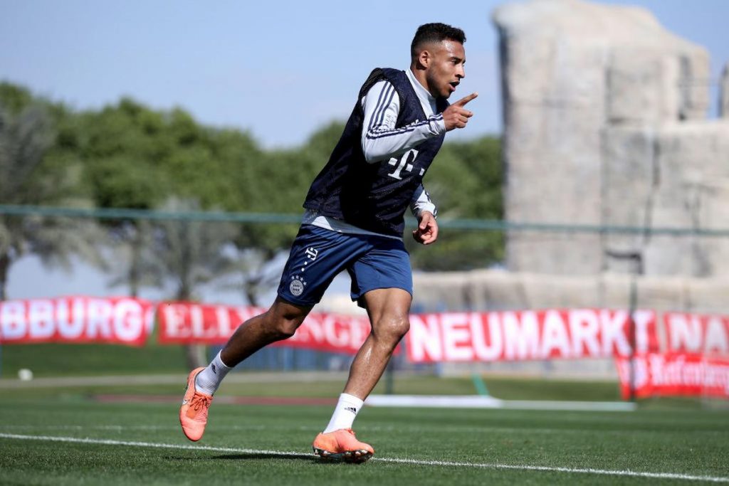 tolisso-trasferimento-inter