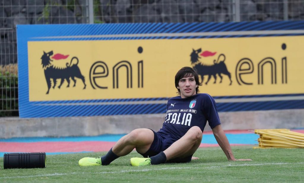 tonali-offerta-inter