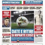 ts-12-aprile