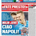 tuttosport-2020-04-21-5e9e1b809b81a