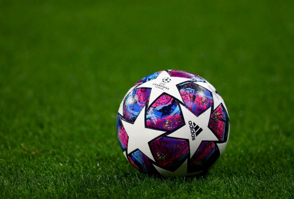 uefa-due-scenari