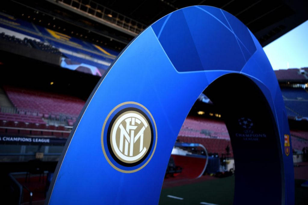 Uefa proroghe per Fairplay