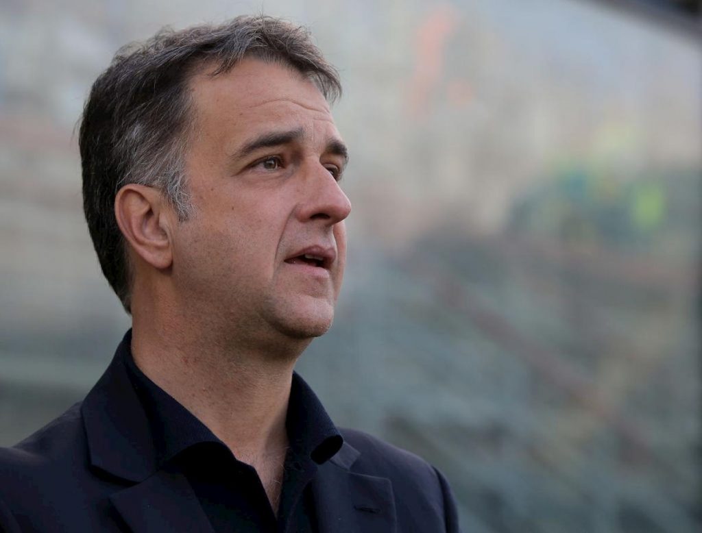 uva-uefa-ricominciare