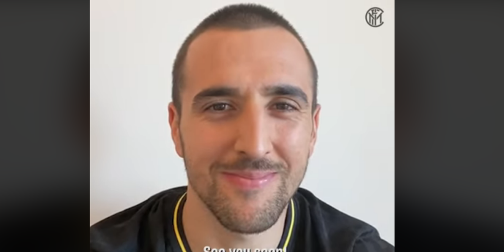 vecino-risponde-alle-domande-dei-tifosi-dellinter