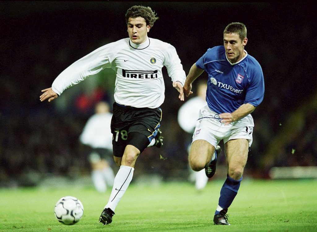 ventola-inter-1