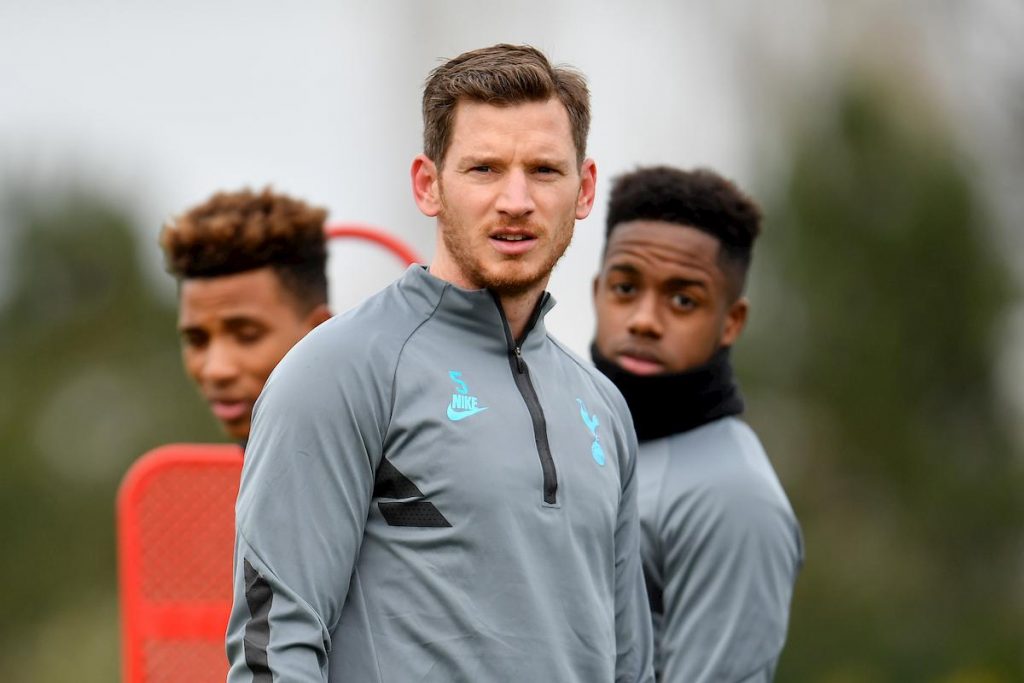 vertonghen-preoccupato-campionato