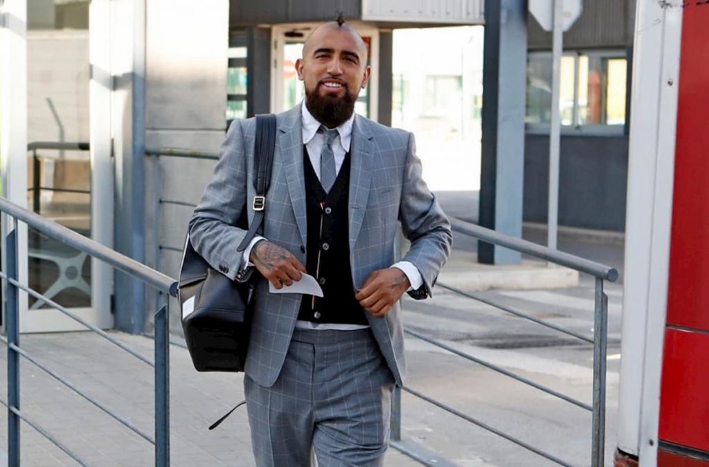 vidal-accordo-segreto