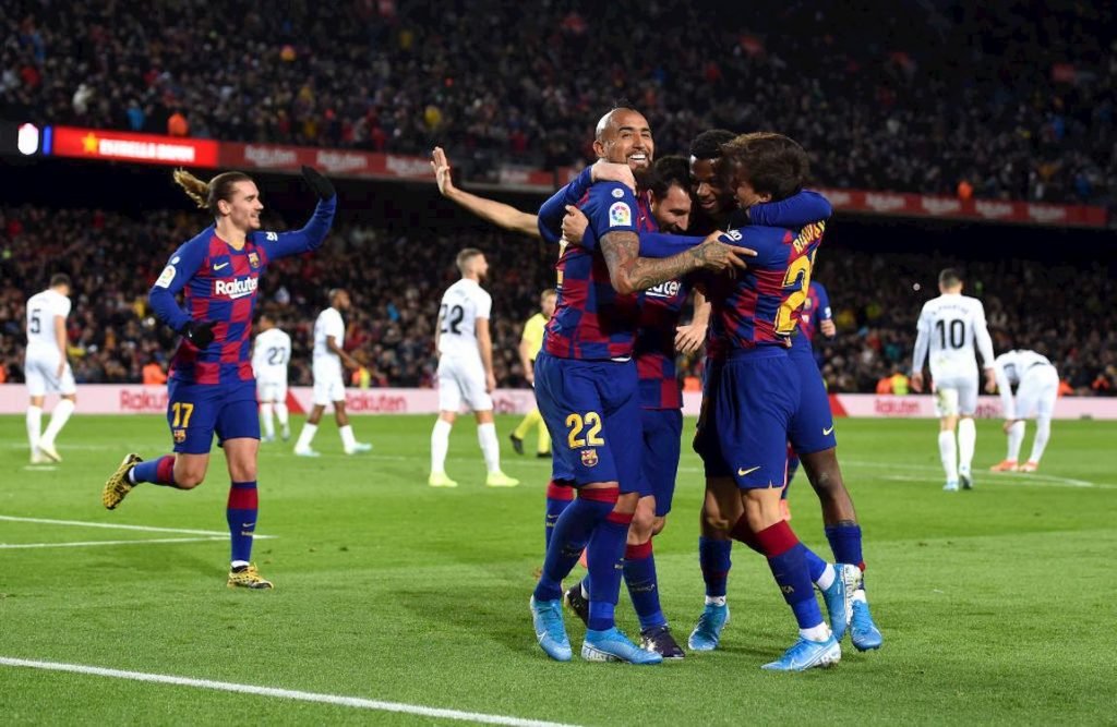 vidal-newcastle-agguato