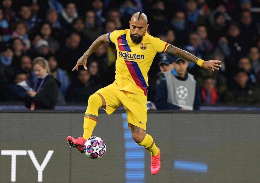 vidal-setien-difende