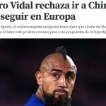 vidal-via-da-barcellona-solo-per-linter