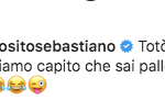 video-palleggi-sul-tapis-roulant-il-singolare-allenamento-di-candreva-espositoabbiamo-