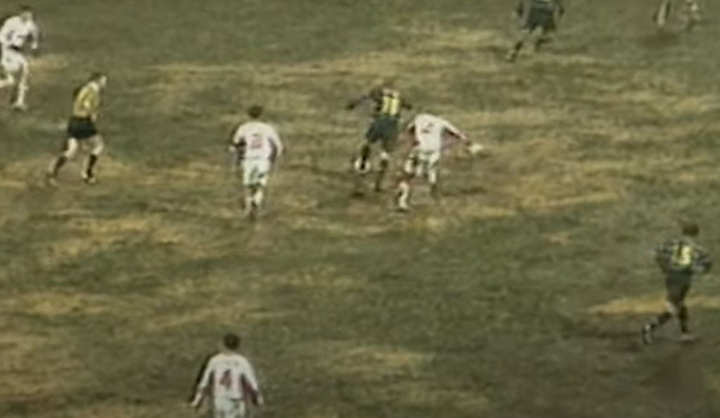 video-spartak-inter-22-anni-fa-la-danza-di-ronaldo-sul-fango-di-mosca-a-15-dal-termine