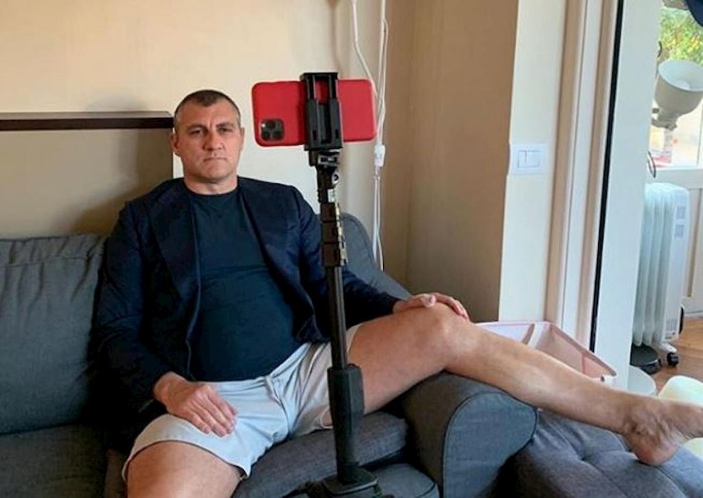 vieri-dirette-giornalisti