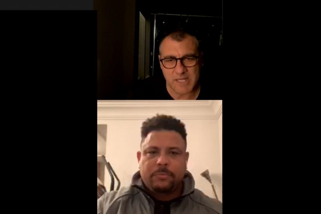 vieri-ronaldo