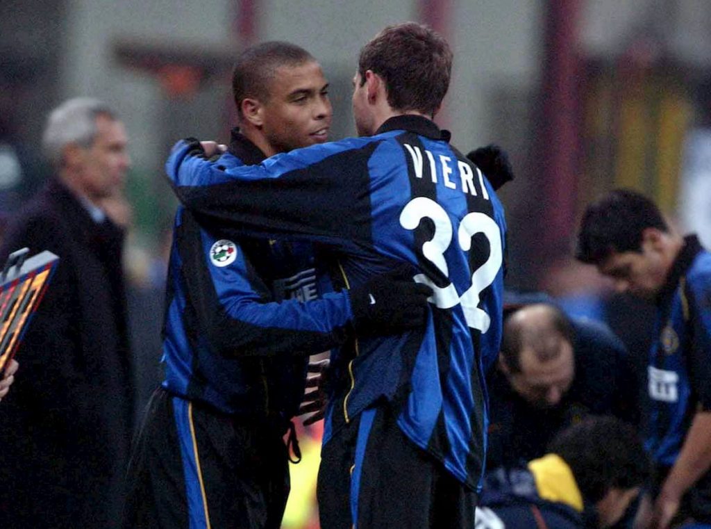 vieri-ronaldo-diretta