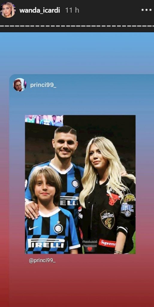 wanda-icardi-inter-1