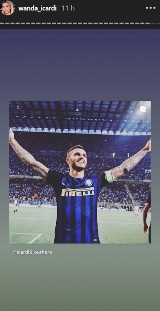 wanda-icardi-inter