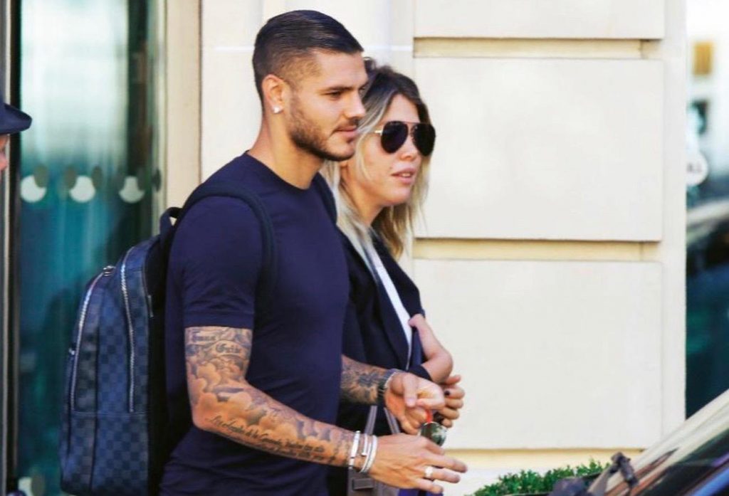 wanda-zittisce-icardi